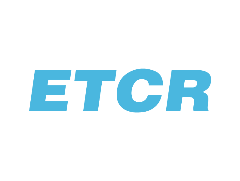 logo etcr