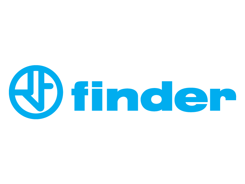 logo finder