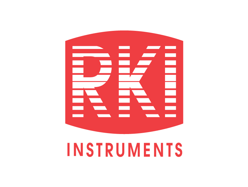 logo rki