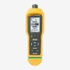 Fluke 805 FC