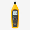 Medidor de temperatura y humedad Fluke 971