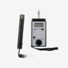 PCE WM1 | Medidor de Humedad 1 Medidor de humedad PCE WM1