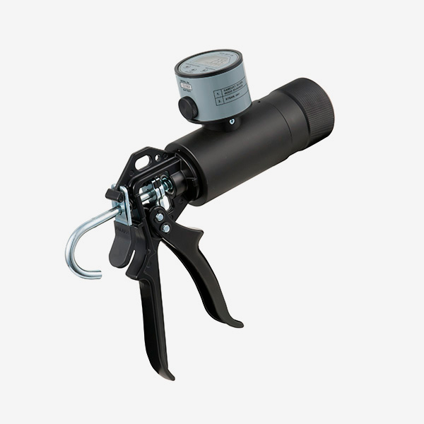 PCE WT1N | Detector de Humedad de Madera 3 Detector de humedad de madera PCE WT1N