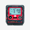RKI GX-3R | Medidor 4 Gases, Garantía 3 Años 1 Medidor 4 gases RKI GX-3R
