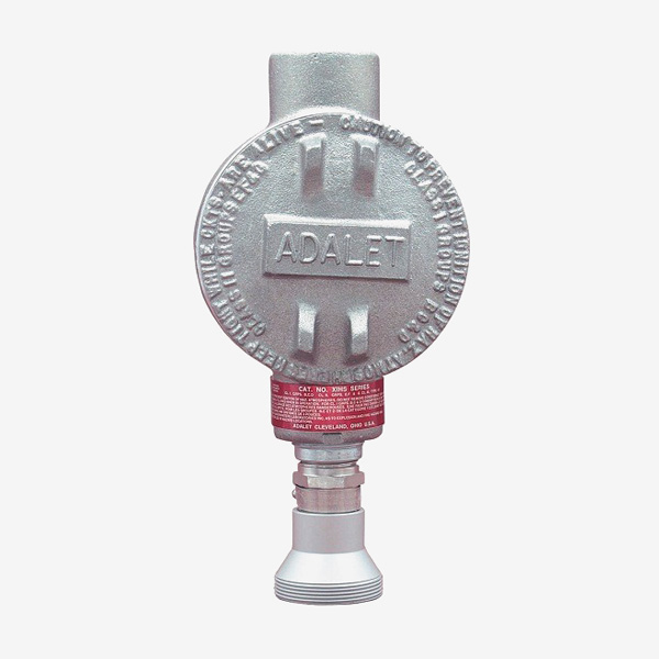 RKI Serie S2 | Sensor Transmisor sin Pantalla Salida 4-20mA 3 Sensor transmisor sin pantalla salida 4-20mA RKI Serie S2