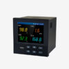 Registrador universal hasta 16 canales SUP-R9600