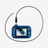 PCE VE-200 | Boroscopio Industrial Sonda 1 metro 2 Videoendoscopio PCE VE-200