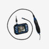 PCE VE-200SV3 | Videoendoscopio Pantalla 3,5" Sonda de 3 Metros 2 Videoendoscopio PCE VE-200SV3