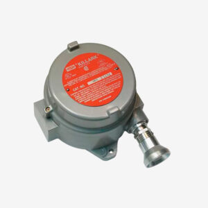 Sensor transmisor específico H2 RKI H2