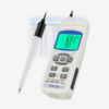 PCE 228-S | Medidor de pH 1 Medidor de pH PCE 228-S
