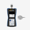 PCE DFG-NF-50K | Dinamómetro 5000 kg 1 PCE DFG-NF-50K