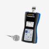 PCE DFG-NF-5K | Dinamómetro 500 kg 2 PCE DFG-NF-5K