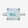 PCE P18D | Transductor de Temperatura 1 Transductor de temperatura PCE P18D