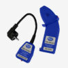 PCE 191-CB | Detector de Cables 2 Detector de cables PCE 191-CB