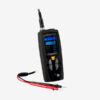 PCE CLT-10 | Detector de Cables 1 Detector de cables PCE CLT-10