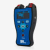 Gometrics MF680 | Calibrador de Proceso Multifunción, Datalogger 1 Calibrador de proceso multifunción Gometrics MF680