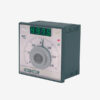 PCE RE55-S | Regulador de Temperatura 1 Regulador de temperatura para termoelementos tipo S PCE RE55-S