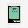 Registrador de Temperatura DWL-10D