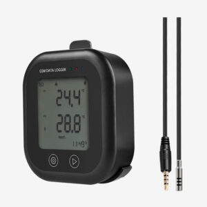 gsm 200e b