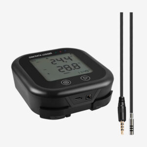 gsm 200e c