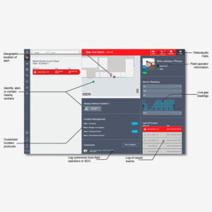 rki solucion online05