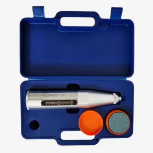 ht225 b