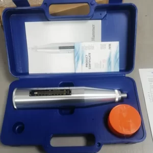 ht225 c