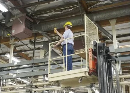 fluke 62max b e1698273557908