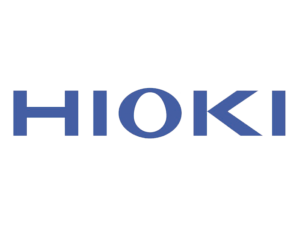 Hioki FT6031-03 | Medidor de Resistencia de Tierra 9 logo hioki