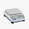 PCE BSH-10000 | Balanza de Mesa Cuenta Piezas 2 pce bsh 10000