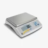 PCE TB-15 | Balanza de Laboratorio hasta 15 kg 1 Balanza de Laboratorio PCE TB-15
