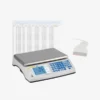 PCE TB-6C | Balanza de Mesa 2 pce tb6c