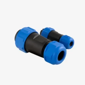 PCE WSAC-50W-230 | Anemómetro Para Gruas 110/230V 19 pce wsac 50w 230 f