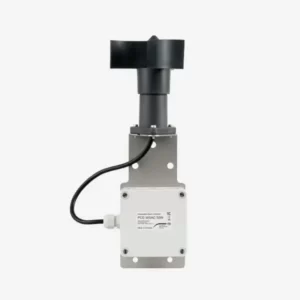 PCE WSAC-50W-230 | Anemómetro Para Gruas 110/230V 20 pce wsac 50w 230 g