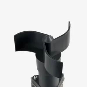 PCE WSAC-50W-230 | Anemómetro Para Gruas 110/230V 21 pce wsac 50w 230 h