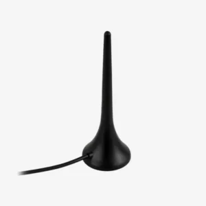 PCE WSAC-50W-230 | Anemómetro Para Gruas 110/230V 22 pce wsac 50w 230 i