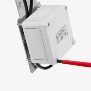 PCE WSAC-50W-230 | Anemómetro Para Gruas 110/230V 23 pce wsac 50w 230 j