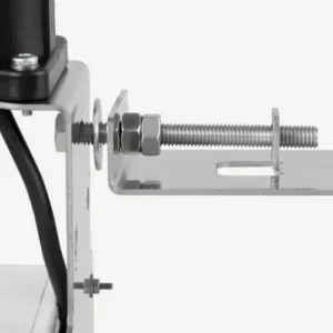 PCE WSAC-50W-230 | Anemómetro Para Gruas 110/230V 24 pce wsac 50w 230 l