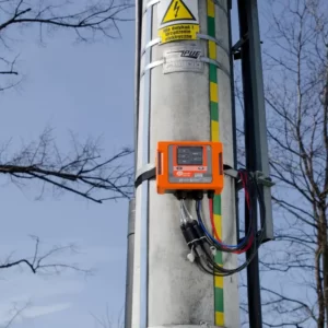 pqm 700 b