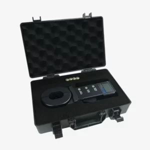 ETCR 2000C | Tenaza Resistencia de Tierra y Corriente de Fuga 9 etcr 2000c 04