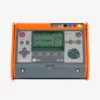 Sonel MRU-200 | Medidor de Resistencia a Tierra y Resistividad de Suelo 1 SONEL MRU-200