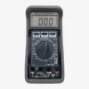 Multímetro Digital LCR YF-78