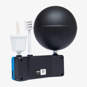 itemp 05