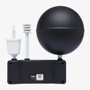 itemp 06