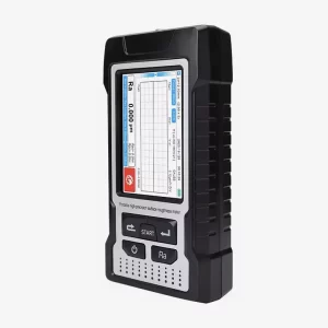 dana s520 b