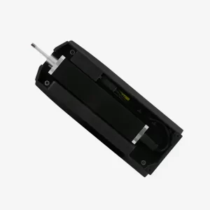 PCE RT-2300 | Rugosímetro Portátil 22 pce rt2300 f