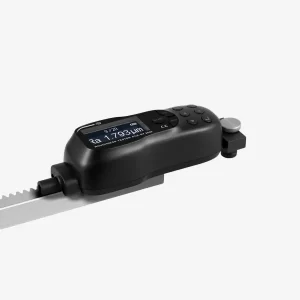 pce rt1200 b