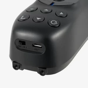 PCE RT-2200 | Rugosímetro con Pantalla Gráfica OLED 17 pce rt2200 e