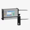 Medidor de adherencia PCE AAT-500