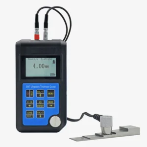 dana sw7 03